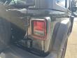 2024 Jeep Wrangler Sport Convertible