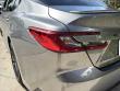 2026 Toyota Camry SE Sedan