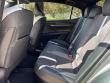 2026 Toyota Camry SE Sedan