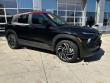2025 Chevrolet Trailblazer RS SUV
