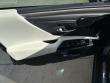 2024 LEXUS ES ES 350 F SPORT Handling Sedan