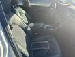 2020 Toyota Camry SE Nightshade Sedan