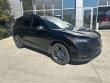 2021 Acura RDX w/A-Spec Package SUV