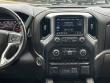 2019 Chevrolet Silverado 1500 LTZ Pickup