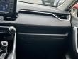 2022 Toyota RAV4 Hybrid XLE Premium SUV