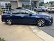 2022 Nissan Altima 2.5 S Sedan