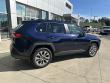 2025 Toyota RAV4 XLE Premium SUV