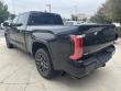 2024 Toyota Tundra 4WD Platinum Pickup