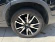 2020 Honda Pilot Elite SUV
