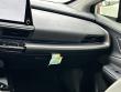 2026 Toyota Prius XLE Hatchback