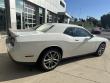 2022 Dodge Challenger GT Coupe
