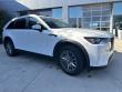 2026 Mazda CX-90 Select SUV