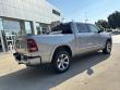 2021 Ram 1500 Limited Pickup