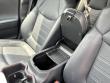 2023 Toyota RAV4 Limited SUV