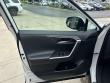 2024 Toyota RAV4 Limited SUV