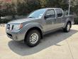 2019 Nissan Frontier SV Pickup
