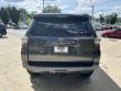 2014 Toyota 4Runner SR5 Premium SUV