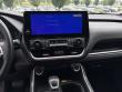 2025 Toyota Grand Highlander XLE SUV