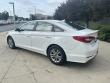 2017 Hyundai Sonata SE Sedan