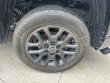 2024 Toyota Tundra 4WD Platinum Pickup