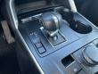 2026 Mazda CX-90 Select SUV
