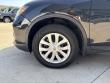 2018 Nissan Rogue S SUV