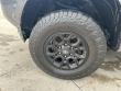 2021 Toyota Tacoma 4WD SR5 Pickup