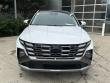 2025 Hyundai Tucson Hybrid Limited SUV