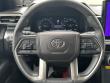2024 Toyota Tacoma 4WD TRD Off Road Pickup
