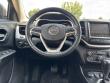 2016 Jeep Cherokee Trailhawk SUV