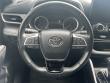 2023 Toyota Highlander XSE SUV