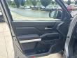 2024 Toyota Tacoma 4WD TRD Sport Pickup