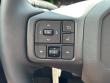 2026 Toyota RAV4 Plug-In Hybrid XSE SUV