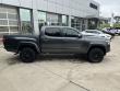2021 Toyota Tacoma 4WD SR5 Pickup