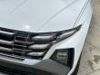 2025 Hyundai Tucson Hybrid Limited SUV