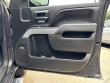 2014 Chevrolet Silverado 1500 LT Pickup