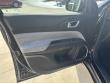 2025 Jeep Compass Latitude SUV
