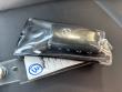 2025 Mazda Mazda3 Hatch 2.5S Select Sport Hatchback