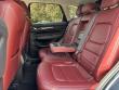 2025 Mazda CX-5 2.5 S Carbon Edition SUV