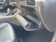 2025 Mazda Mazda3 Hatch 2.5S Select Sport Hatchback