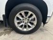 2019 Chevrolet Silverado 1500 LTZ Pickup