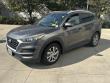 2020 Hyundai Tucson Value SUV