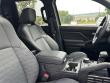 2024 Toyota Tacoma 4WD TRD Off Road Pickup