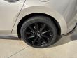 2025 Mazda Mazda3 Hatch 2.5S Select Sport Hatchback