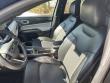 2025 Jeep Compass Latitude SUV