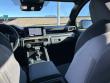 2026 Toyota Tacoma 4WD TRD Off Road Pickup