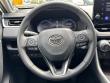 2023 Toyota RAV4 Limited SUV