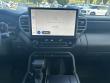 2026 Toyota Tundra 4WD Platinum Hybrid Pickup