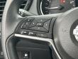 2018 Nissan Rogue S SUV