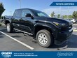  Toyota Tacoma 4WD
